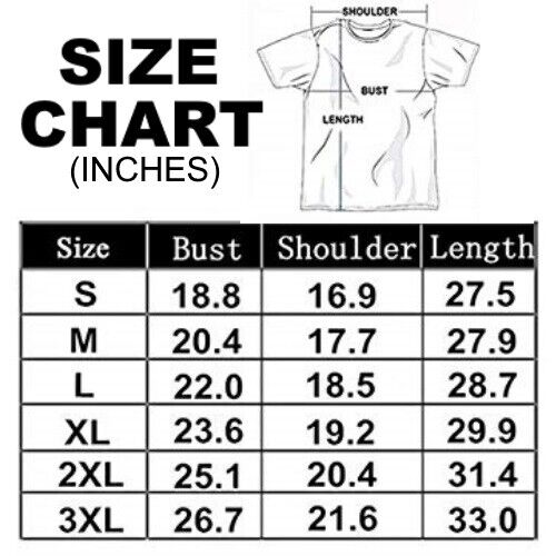 depeche mode side rose men's t-shirt