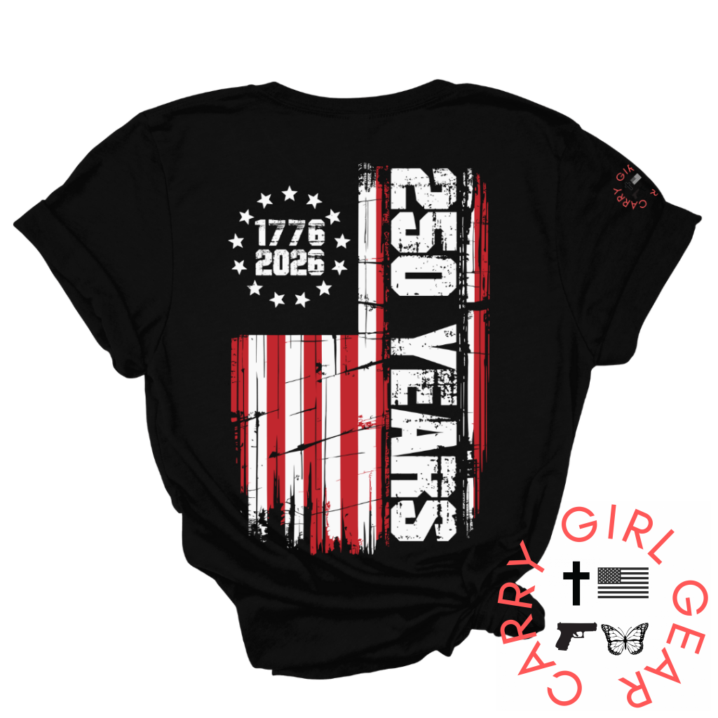 america 250th anniversary patriotic t-shirt | distressed flag graphic tee